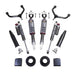 RL 3.5 SST LIFT KIT - 2019 RAM 1500 PREM