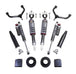 RL 3.5 SST LIFT KIT - 2019 RAM 1500 PREM