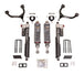 RL 15-22 3.5'' SST GM COLO/CANYON PREM