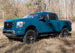 6210_Vehicle_Shot.jpg