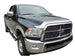 622051_on_vehicle_HR.jpg