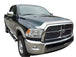 622051_on_vehicle_HR.jpg