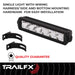 T8L_9SRSCM_LED LIGHT BAR_B2C_3.jpg