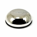 AR CAP SNAP-IN (AL/PO) OD 81.3 ID 79.4