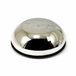 AR CAP SNAP-IN (AL/PO) OD 81.3 ID 79.4