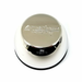 AR CAP SNAP-IN TALL (AL/PO) - ALL PCD