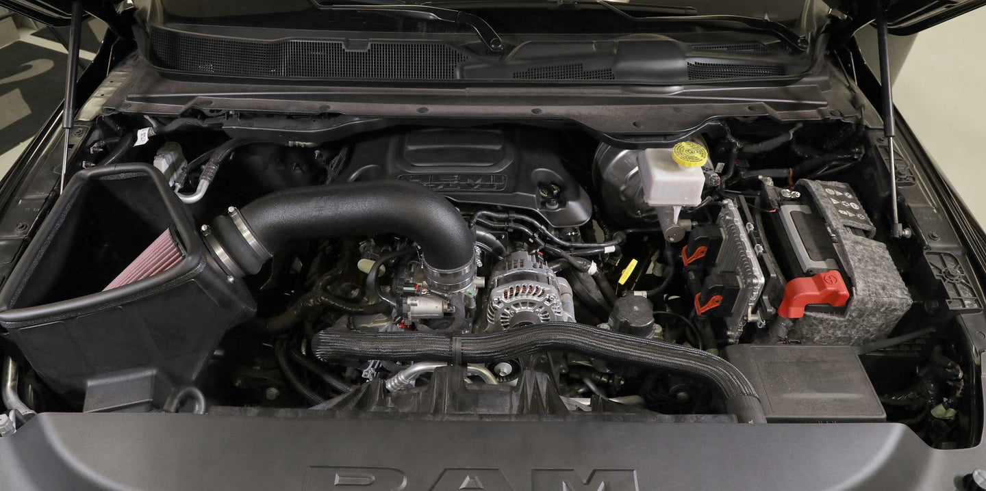 63-1578-REV-A_Eng.jpg