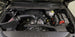 63-1578-REV-A_Eng.jpg