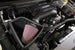 63-1578-REV-A_Eng2.jpg