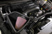 63-1578-REV-A_Eng2.jpg