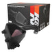 63-1578-REV-A_WithBox.jpg