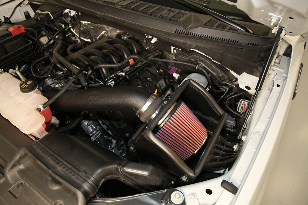 63-2591_Eng2.jpg