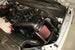 63-2591_Eng2.jpg