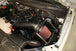 63-2591_Eng2.jpg