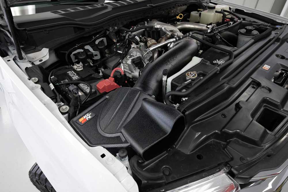 63-2613-REV-B_Eng.jpg