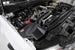 63-2613-REV-B_Eng.jpg