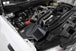 63-2613-REV-B_Eng.jpg