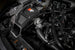 63-2619_Eng3RevA.jpg