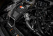 63-2619_Eng3RevA.jpg