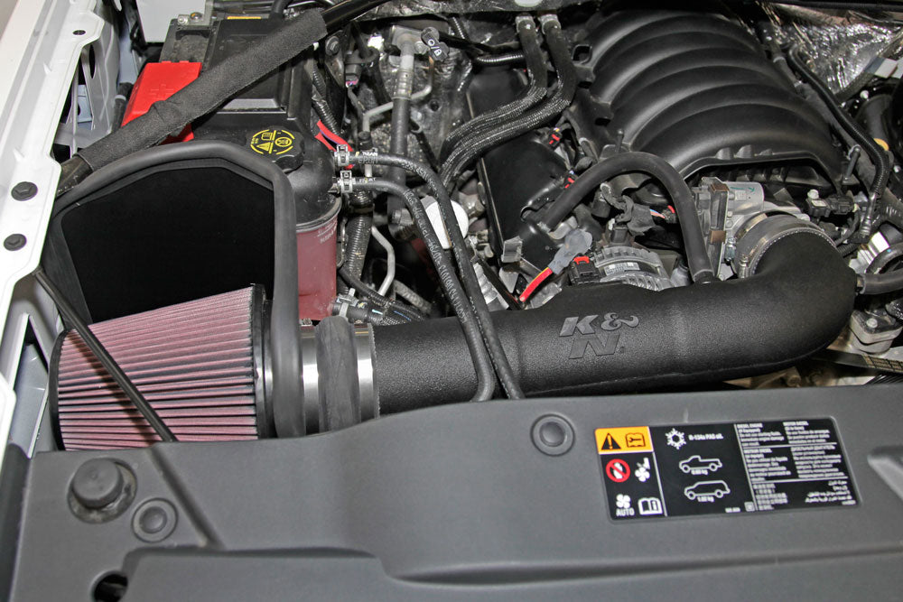 63-3082_Eng.jpg