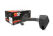 63-3113-REV-A_withbox.jpg