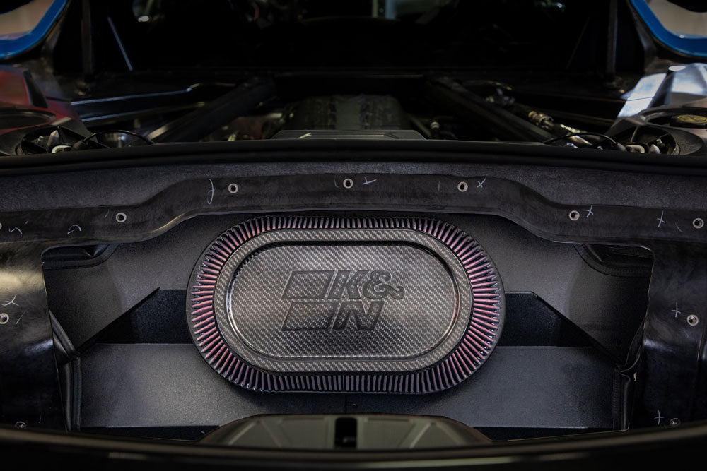 63-3120-REV-A_Eng.jpg