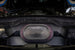 63-3120-REV-A_Eng.jpg