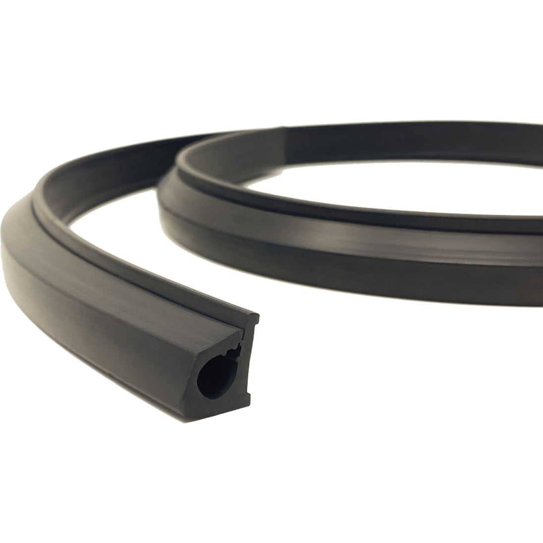 63001_Small_Parts_2.jpg