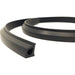 63001_Small_Parts_2.jpg