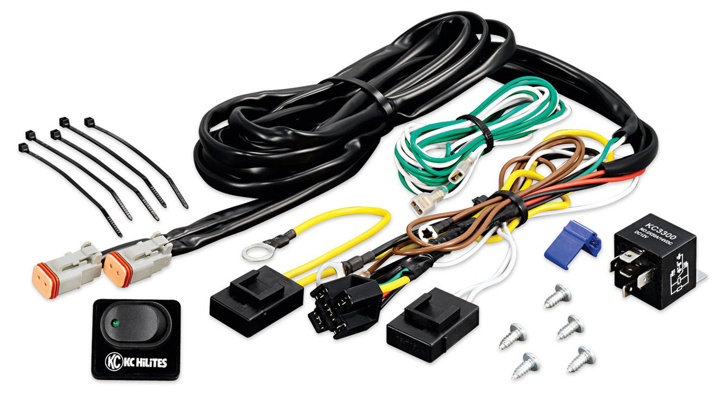 6315_Small_Parts_1.jpg