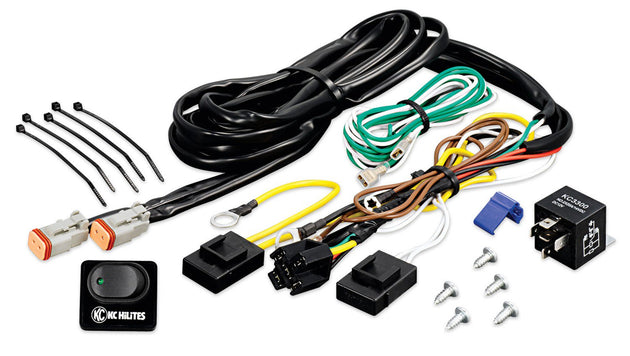 6315_Small_Parts_1.jpg