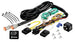 6315_Small_Parts_1.jpg