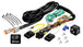 6315_Small_Parts_1.jpg