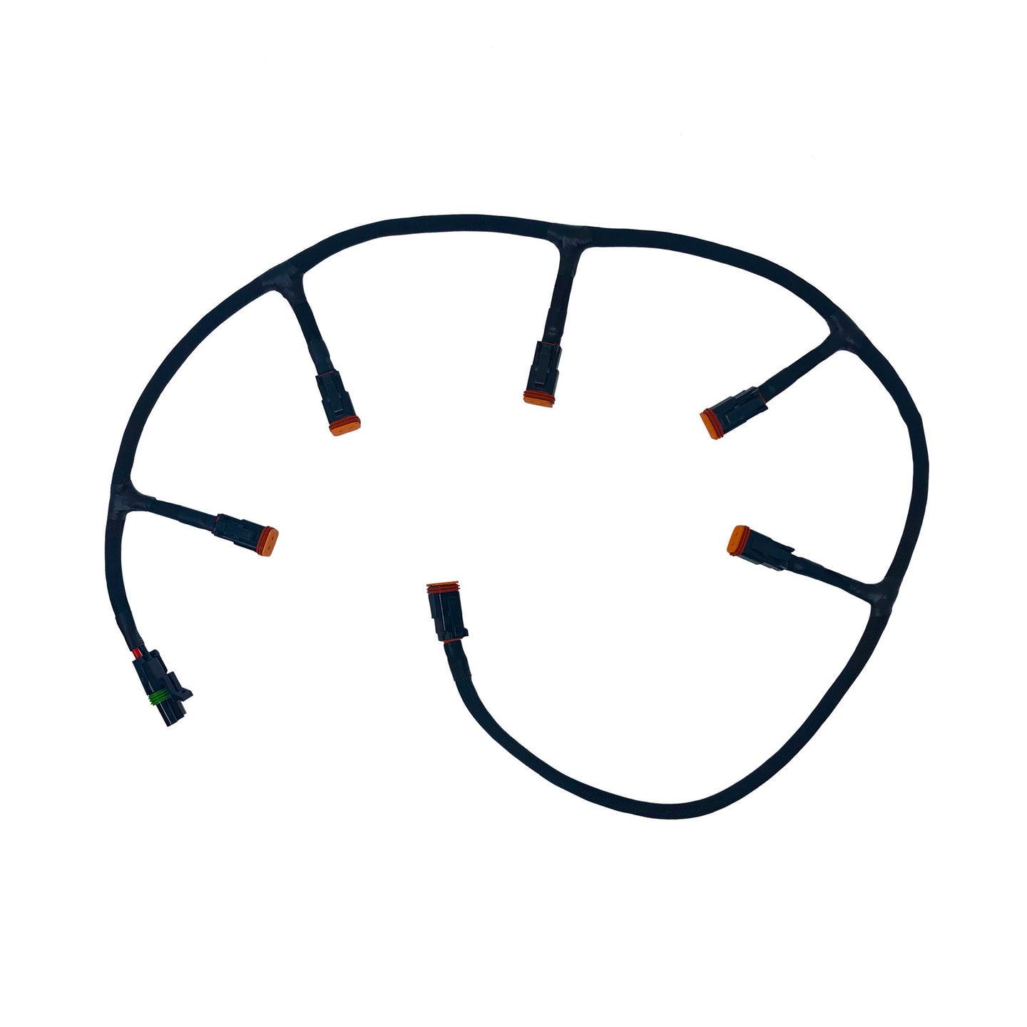 63222_Small_Parts_1.jpg