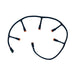 63222_Small_Parts_1.jpg