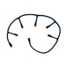 63222_Small_Parts_1.jpg