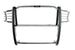 T83_E0011S_Standard Grille Guard Ram Stainless.jpg