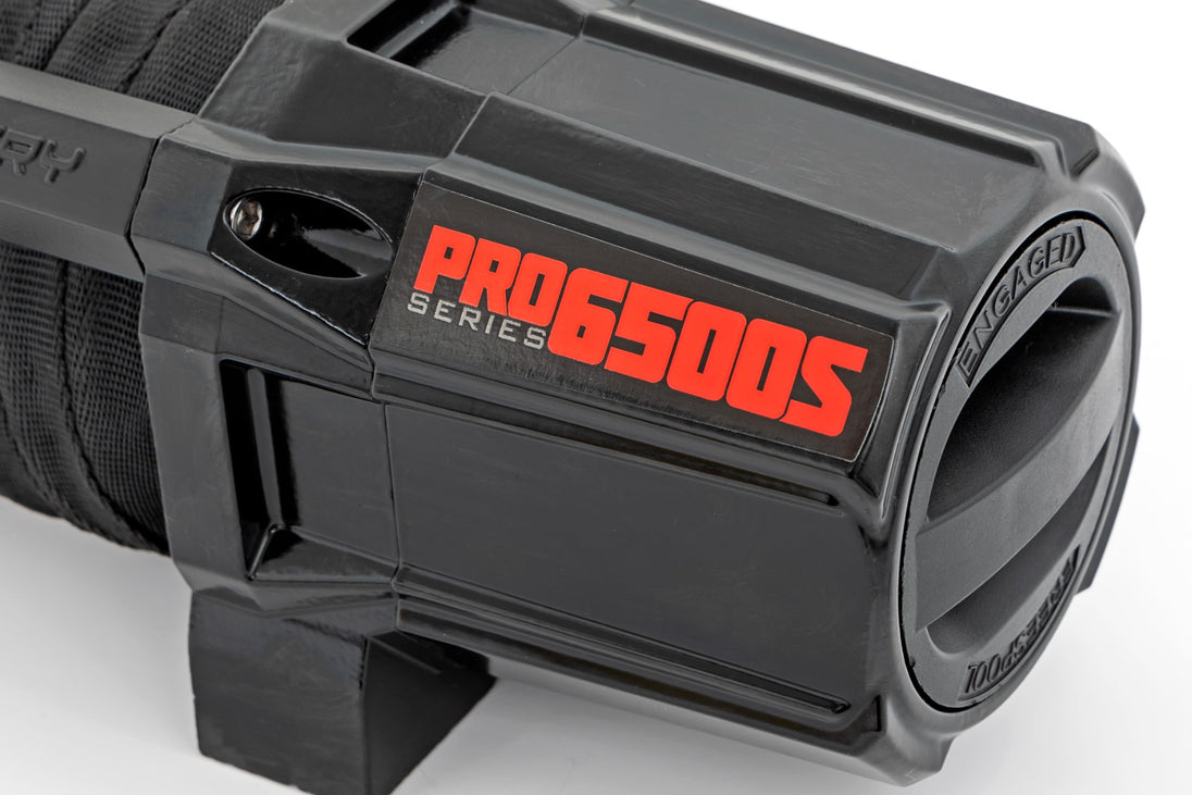 6500lbs_winch_pro_label_-_rs6500s.jpg