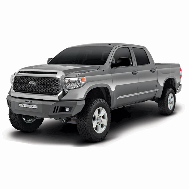 T83_FHDNW005TI_2021 Toyota Tundra_Heavy Duty Bumper.jpg