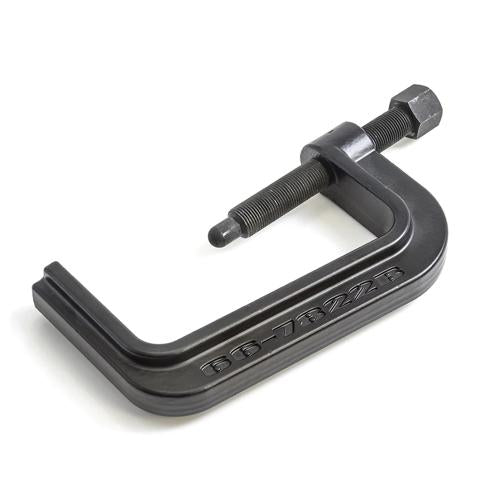 RL TORSION KEY UNLOAD TOOL - GM HD