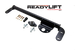 67-1090.png