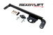 67-1090.png