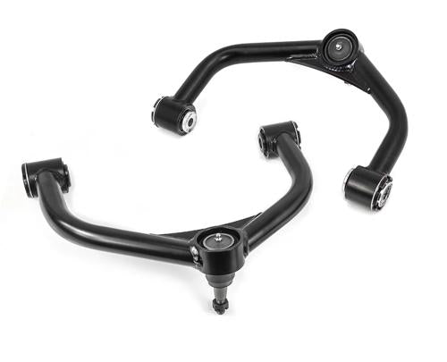 RL UPPER CONTROL ARMS - DODGE RAM-NEW