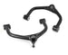RL UPPER CONTROL ARMS - DODGE RAM-NEW