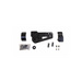 67-21361.png