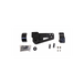 67-21361.png