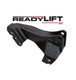 RL F250 F350 F450 TRACK BAR BRACKET