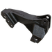 67-2538.png