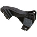 67-2538.png