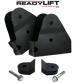 RL F250 F350 RADIUS ARM BRKT-1.5